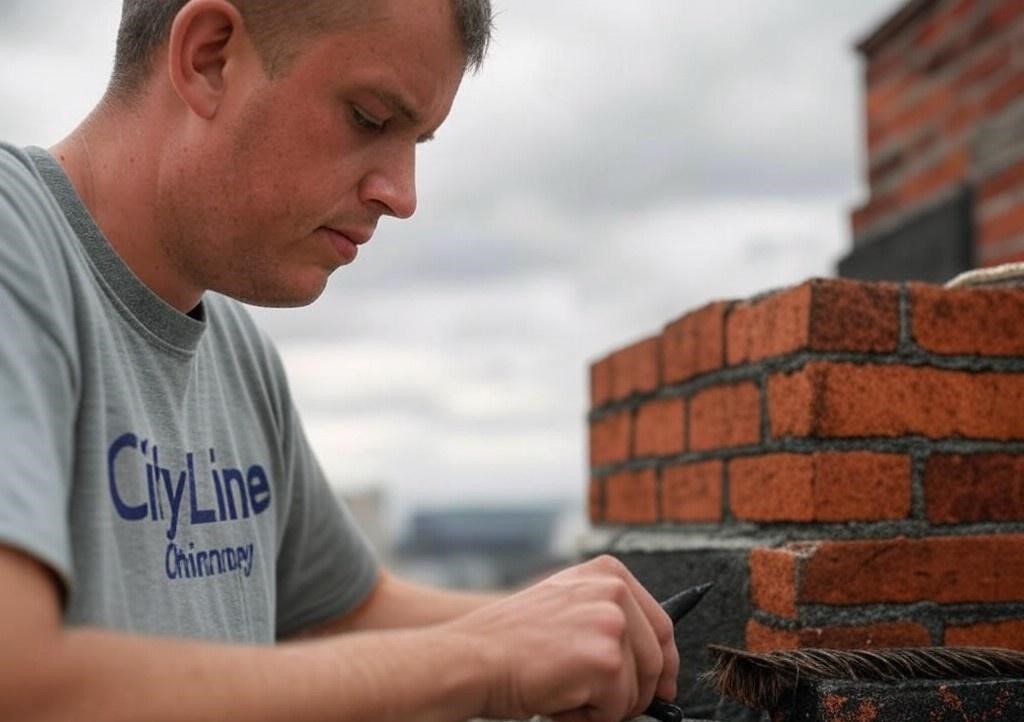 Affordable Chimney Draft Issue Services in Maple Glen, PA