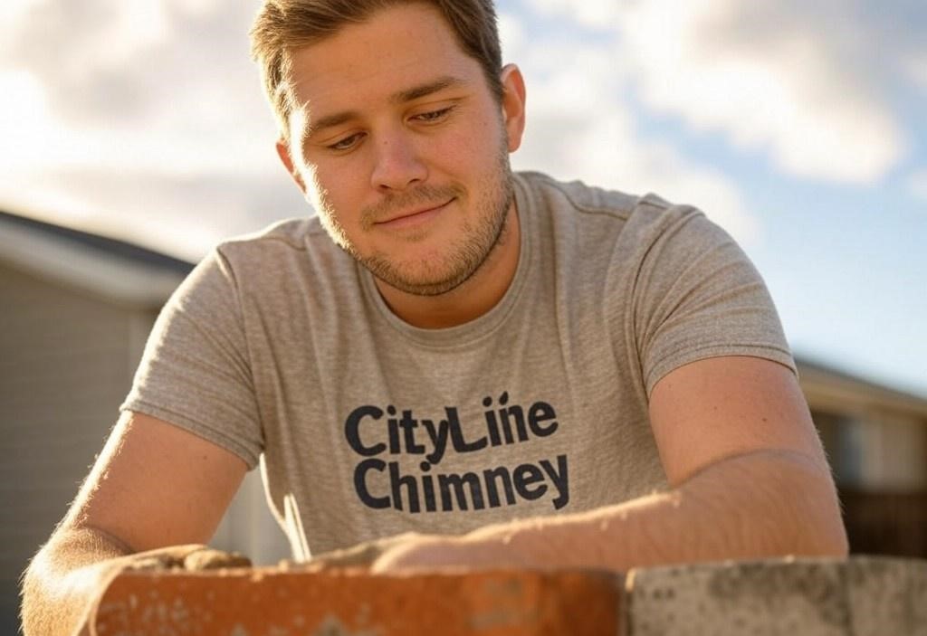 Top Rated Chimney Rebuilding Services in Maple Glen, PA